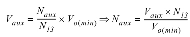 Equation 25 Equation